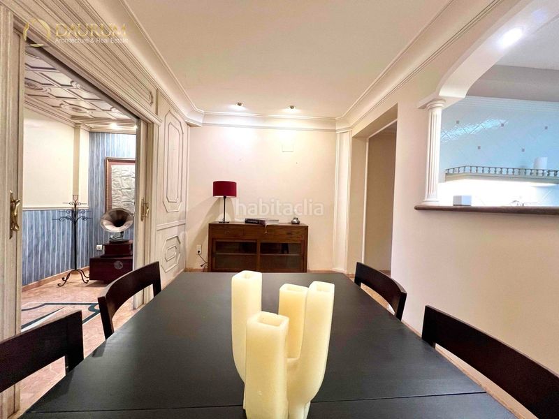 Foto 7357641b-8816-43db-935f-18bdd09d437c. Dúplex amb aparcament a Sueca Sueca