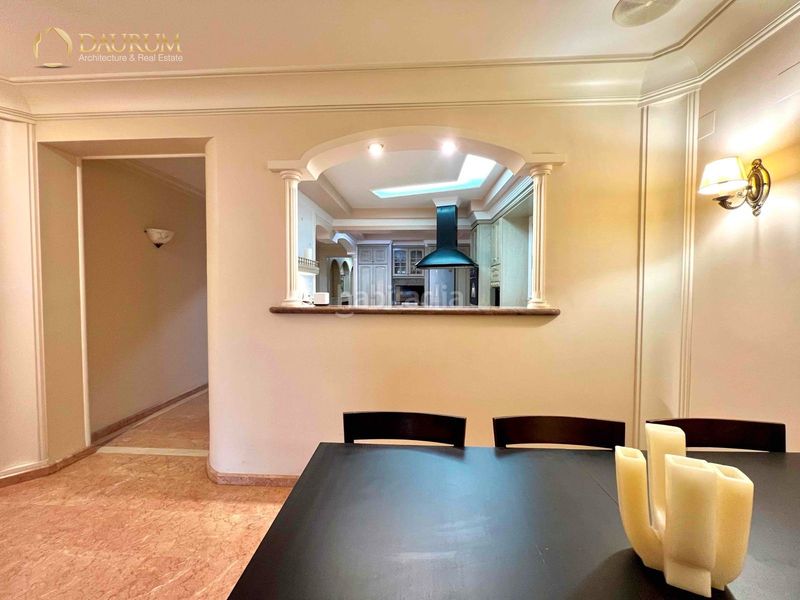 Foto 7784b767-3ffd-4517-8ff1-0294059361f3. Dúplex amb aparcament a Sueca Sueca