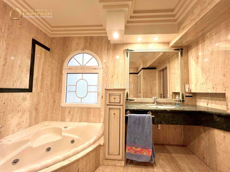 Foto 780db687-415d-47bd-bd4d-2ad703b1fc31. Dúplex amb aparcament a Sueca Sueca