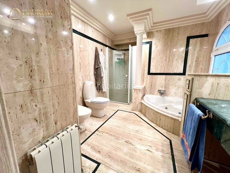 Foto 803618a7-ce95-4036-9d6f-9c87c3ace975. Dúplex amb aparcament a Sueca Sueca