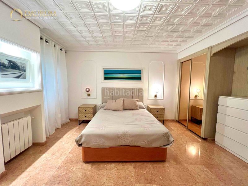 Foto 8c88505d-14df-4e8e-8cbe-5c6089fe9d8e. Dúplex amb aparcament a Sueca Sueca