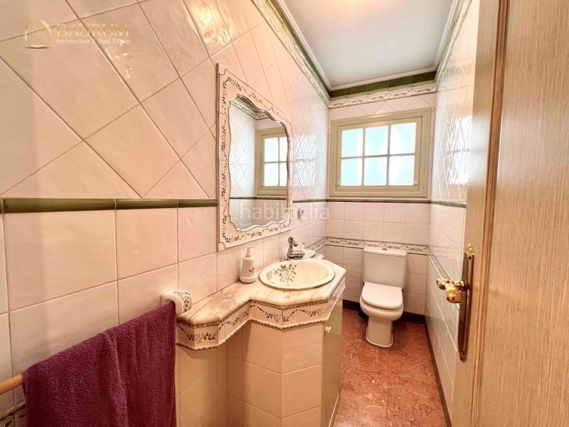 Foto 965100f3-3732-4a2f-8bb4-8be4ed506cec. Dúplex amb aparcament a Sueca Sueca