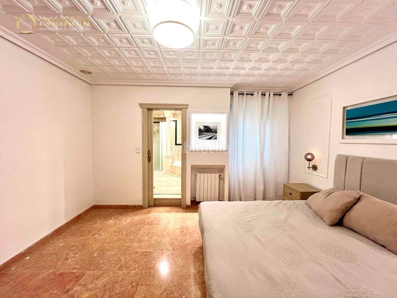 Foto 9fff1c2c-6dc6-4bb2-b178-d6a7e1a5252d. Dúplex amb aparcament a Sueca Sueca