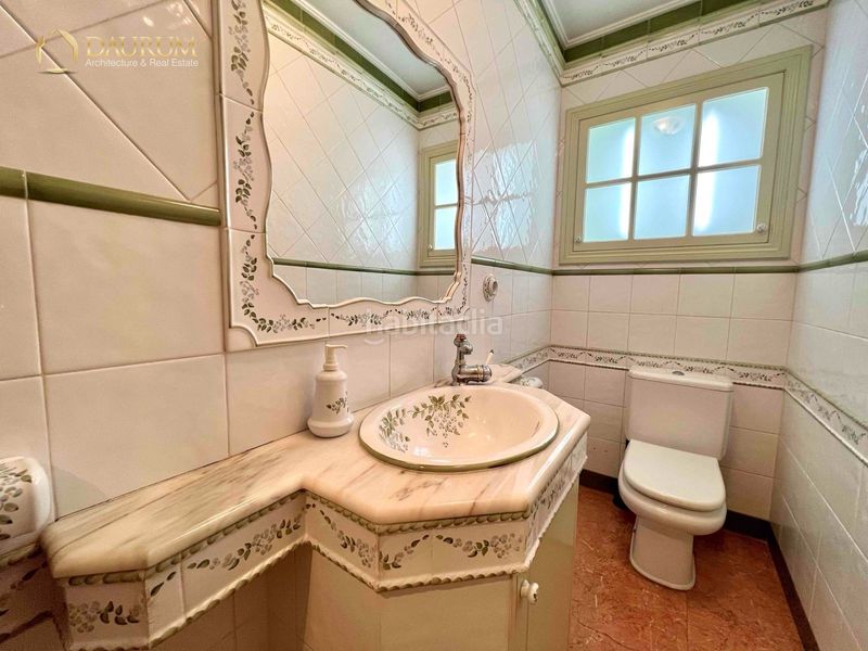 Foto a18317c5-2d95-40bf-a263-8236a91c345a. Dúplex amb aparcament a Sueca Sueca