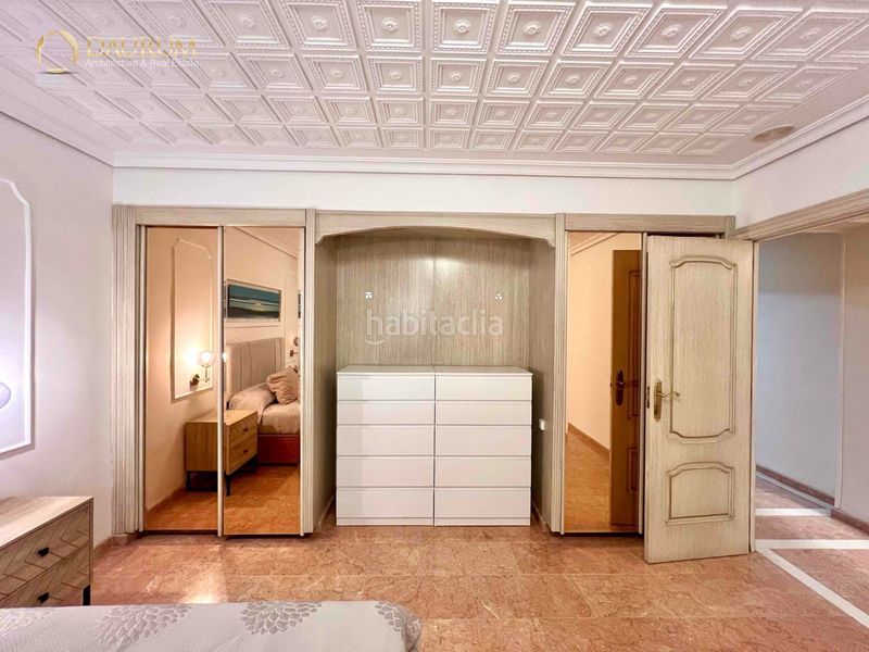 Foto b0a2cb56-1edc-4ff6-b147-12c24378e9c5. Dúplex amb aparcament a Sueca Sueca