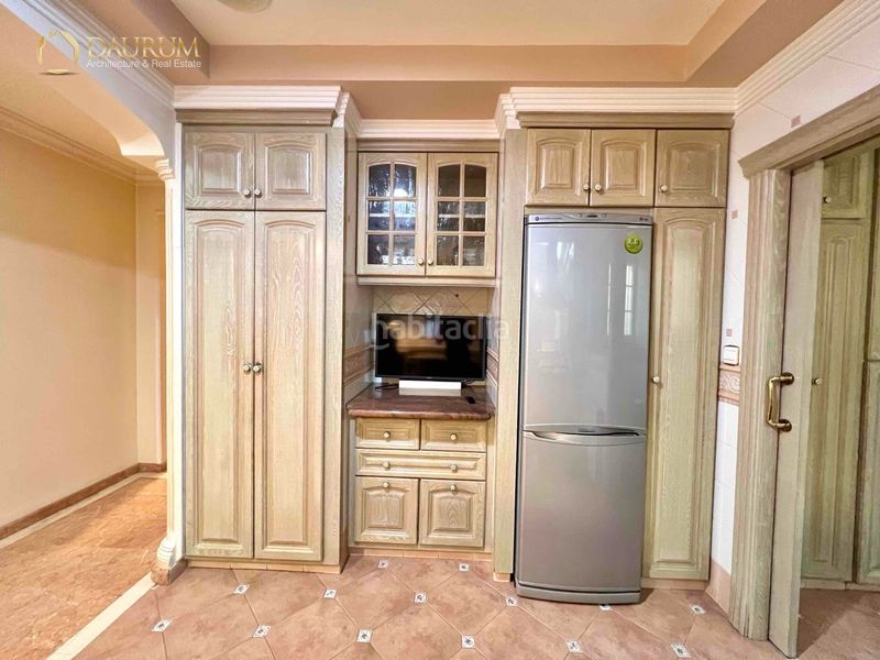 Foto b73d56c3-e321-4b8d-bdb8-41ee39e8ed1b. Dúplex amb aparcament a Sueca Sueca