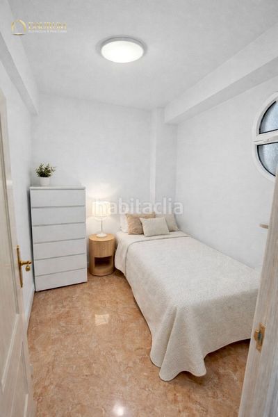 Foto cc33663c-341b-45a5-a5c8-8bca120c42bd. Dúplex amb aparcament a Sueca Sueca