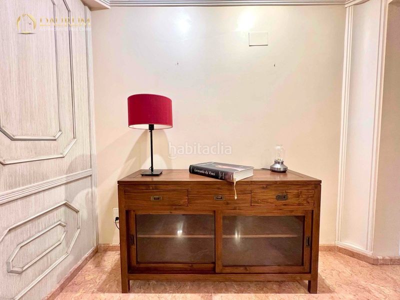 Foto ccceed76-9250-4a9d-bf56-cc092604a9ab. Dúplex amb aparcament a Sueca Sueca