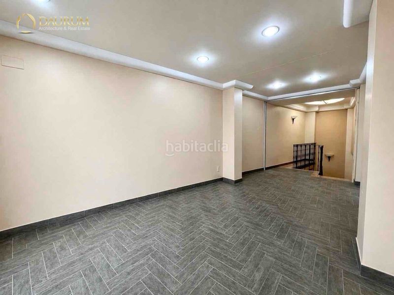 Foto ea54674b-fb2c-4062-a1b7-b3b7dd97845e. Dúplex amb aparcament a Sueca Sueca