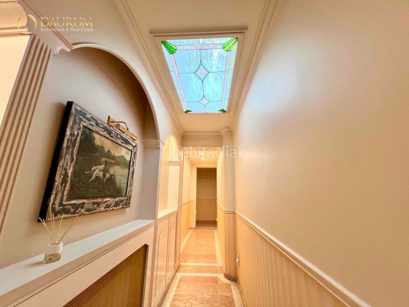 Foto f0d182f2-73ee-4532-94e2-4191f2bc7aea. Dúplex amb aparcament a Sueca Sueca