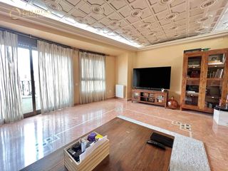 Duplex  Moro del. Magnífico dúplex de 4 habitaciones en sueca