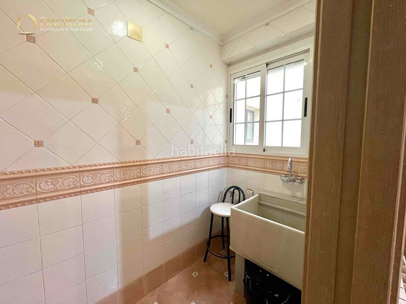 Foto f7509764-a726-48a5-86cc-33610902986c. Dúplex amb aparcament a Sueca Sueca