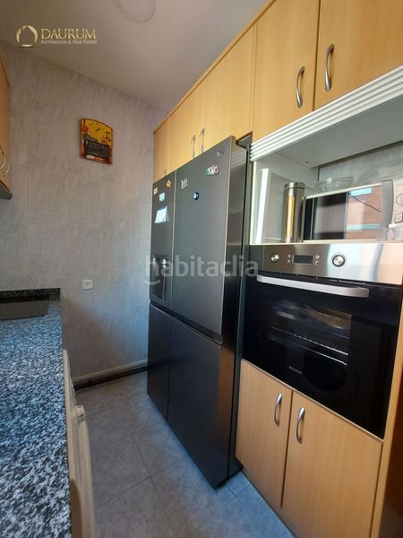 Foto 06fb6fb5-d0dc-4f79-82c4-8b46d6789e31. Pis amb calefacció a Cuatro Caminos - Azca Madrid