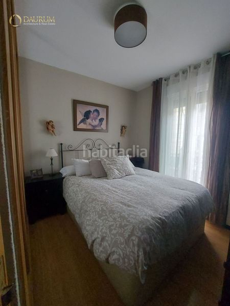 Foto 1066b49a-876f-45af-8f61-6381a9266bf9. Pis amb calefacció a Cuatro Caminos - Azca Madrid