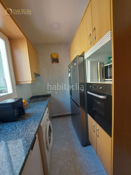 Foto 11295f6c-3932-4eb6-a5cf-b3324faaae21. Pis amb calefacció a Cuatro Caminos - Azca Madrid