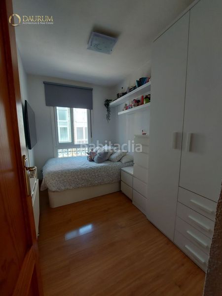 Foto 1a418708-1923-41c0-b4ae-8bcc56b98484. Pis amb calefacció a Cuatro Caminos - Azca Madrid