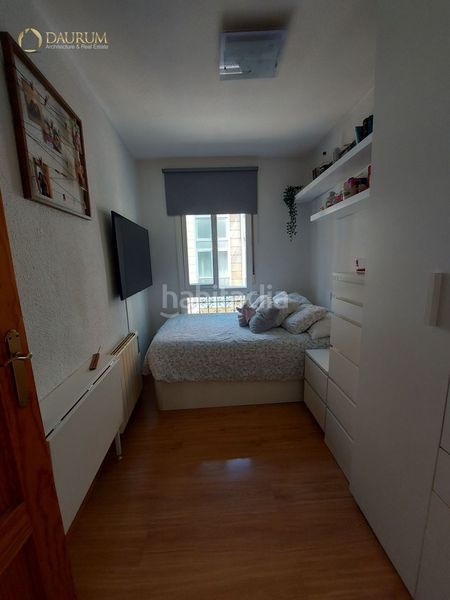 Foto 2237b169-917d-488f-b56b-500cc71fd895. Pis amb calefacció a Cuatro Caminos - Azca Madrid