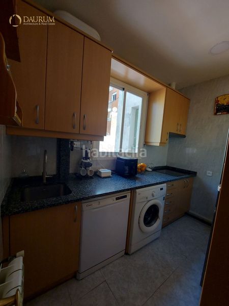 Foto 4b16a9d7-5054-404a-8e91-ae248dbfb7a0. Pis amb calefacció a Cuatro Caminos - Azca Madrid