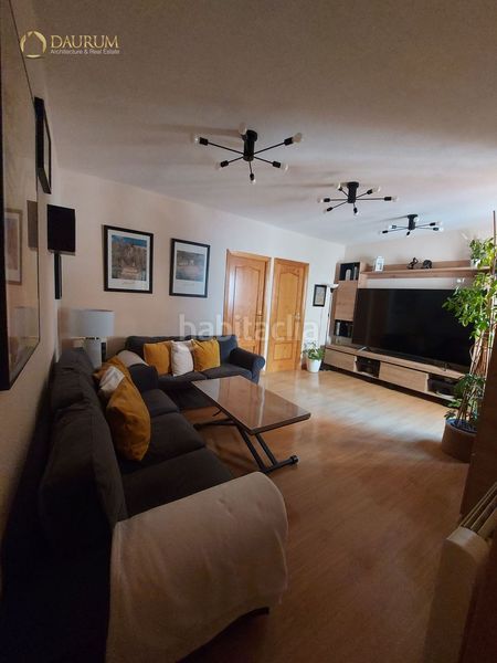 Foto 63aee139-c28d-4fed-b4d7-7e20e6b4109e. Pis amb calefacció a Cuatro Caminos - Azca Madrid