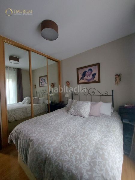 Foto 6be03e77-0655-4875-9e6a-6dec37afddcf. Pis amb calefacció a Cuatro Caminos - Azca Madrid