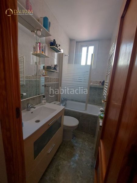 Foto 8b628723-6d6c-4f5d-a607-46e80cffcd19. Pis amb calefacció a Cuatro Caminos - Azca Madrid