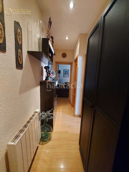 Foto aa5f5284-5c52-4ff0-8703-0bf119633898. Pis amb calefacció a Cuatro Caminos - Azca Madrid