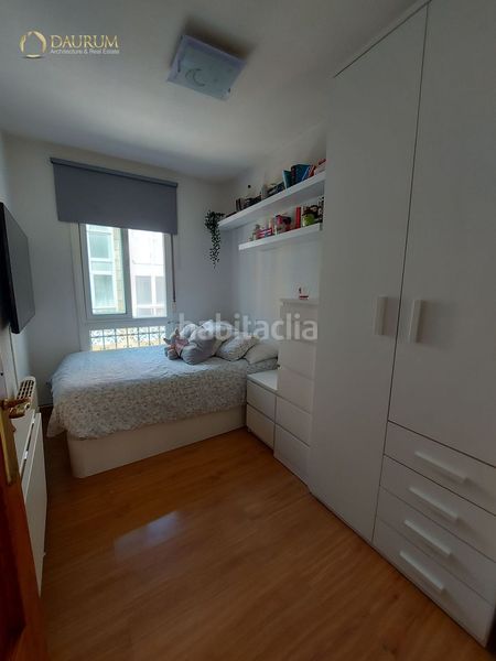 Foto f20fee3a-58b8-4319-9469-ce4c4826a0af. Pis amb calefacció a Cuatro Caminos - Azca Madrid