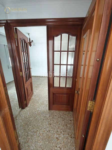 Foto 13d46cc5-d34e-4f8d-80ad-25e7880ded67. Pis amb aparcament a Alaquàs