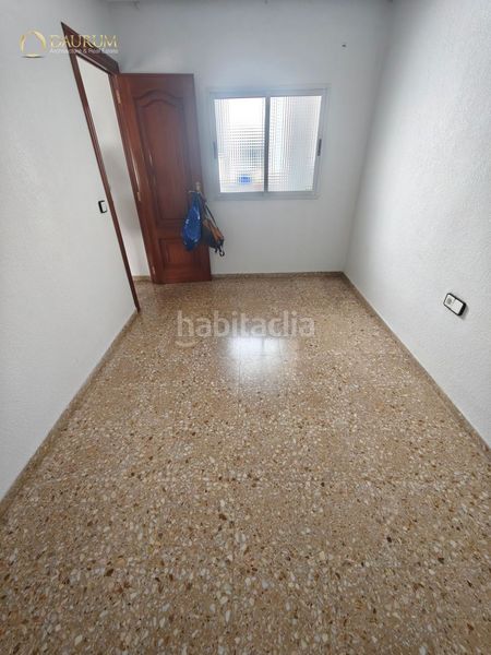 Foto ad4a3649-98a3-46ac-bd05-0f2f7a90153f. Pis amb aparcament a Alaquàs