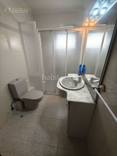 Foto d85e416f-4da7-4269-b2b7-19ca811bba85. Pis amb aparcament a Alaquàs