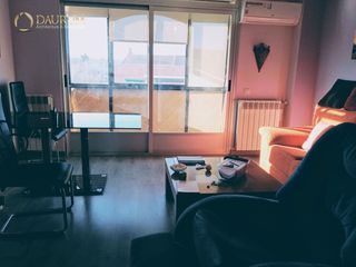 Pis a Doctor Jeronimo Iborra