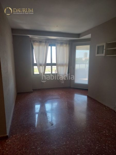 Foto 5bbe10e2-d82f-4362-912b-9da1fdcd2b2d. Pis amb calefacció piscina a Camí Reial Valencia