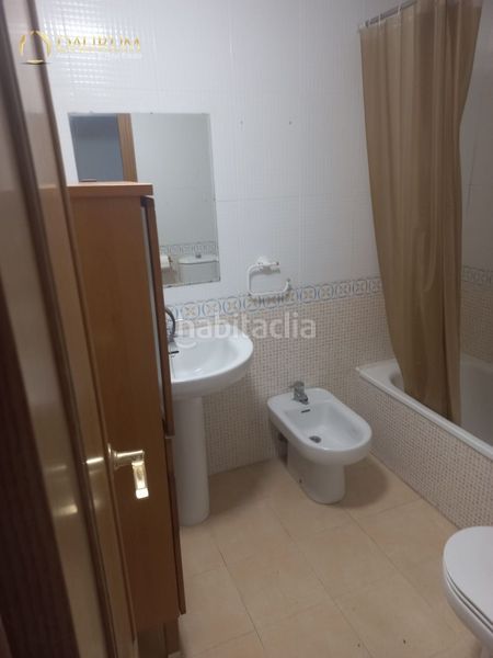 Foto 913a7e66-701d-49d8-b331-97e27df21c41. Pis amb calefacció piscina a Camí Reial Valencia