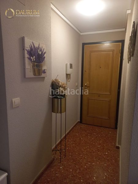 Foto a27ef7dc-0c26-4306-89fd-c04fc8596454. Pis amb calefacció piscina a Camí Reial Valencia