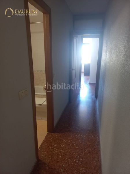 Foto a30e5f61-11b5-4957-90f3-b76f2d27a282. Pis amb calefacció piscina a Camí Reial Valencia