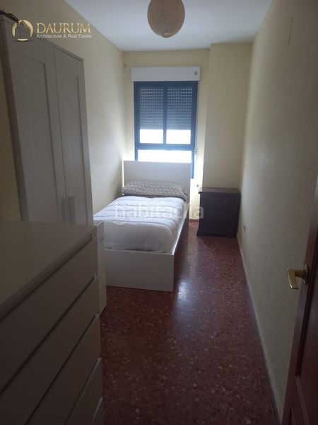 Foto a98999c8-29d2-41d7-b19d-1f50106a18db. Pis amb calefacció piscina a Camí Reial Valencia