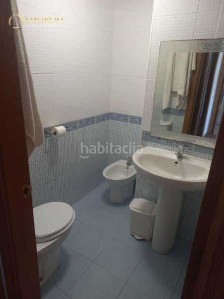 Foto b6b4f966-be25-42af-babb-96cb61b47074. Pis amb calefacció piscina a Camí Reial Valencia