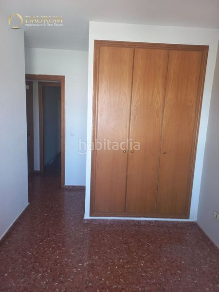 Foto d7443c74-5cf9-491a-b252-0ebdb1498265. Pis amb calefacció piscina a Camí Reial Valencia