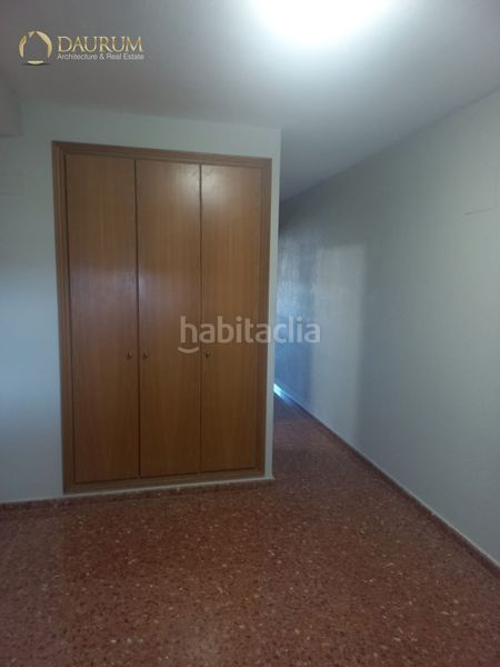 Foto fb743add-7835-450f-9e68-9e136004f80d. Pis amb calefacció piscina a Camí Reial Valencia