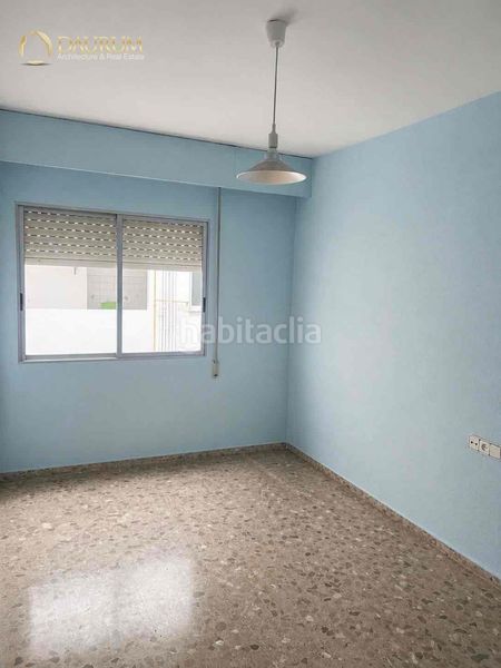 Foto a3dd9aa5-0c14-473a-9fc4-e445e420ceb4. Pis amb aparcament a Carcaixent