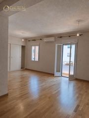 Etagenwohnung  Bocangel. Estupenda oportunidad de 1 habitación antes 2 en fuente del berr