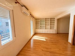 Etagenwohnung  Bocangel. Estupenda oportunidad de 1 habitación antes 2 en fuente del berr