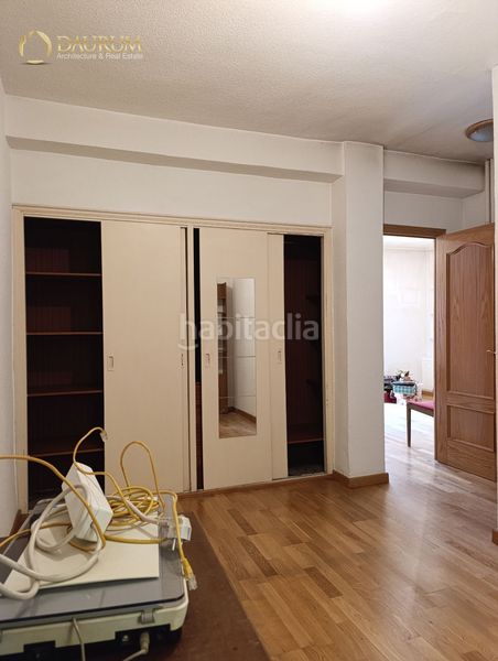 Foto a8cb307a-a740-4d75-a899-1f5a1b6fdd59. Pis amb calefacció a Fuente del Berro Madrid