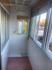Pis  Juan gris. Estupendo piso de 3 habitaciones en mejorada del campo