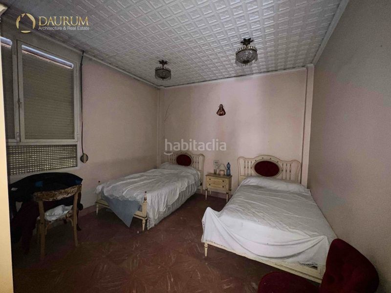 Foto 42668c99-38ce-4bb6-87d7-cd1abf306731. Xalet a Alberic