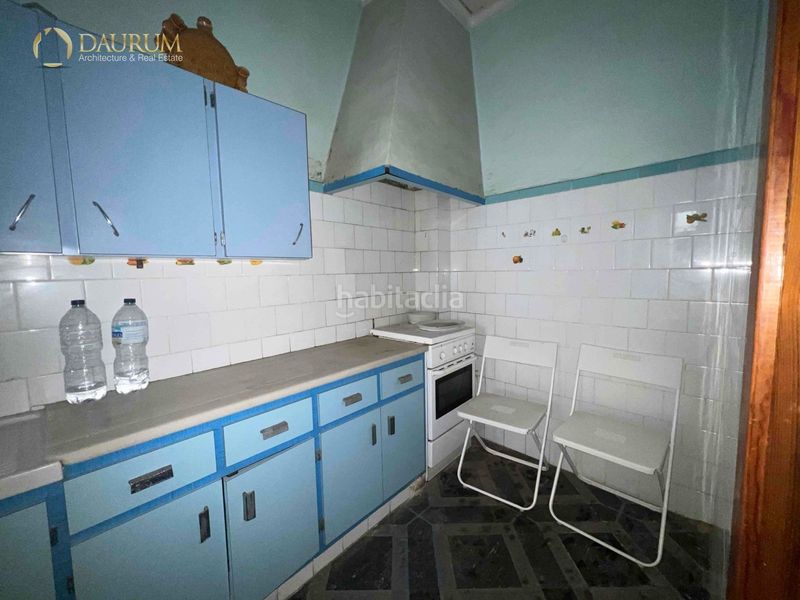 Foto 79032c0a-4d2b-4fc7-9944-906aa34265cc. Xalet a Alberic