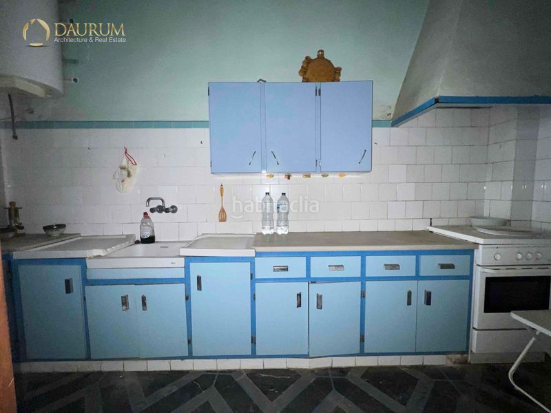 Foto 8b5af5aa-a75e-414b-b1f6-e4729093879b. Xalet a Alberic