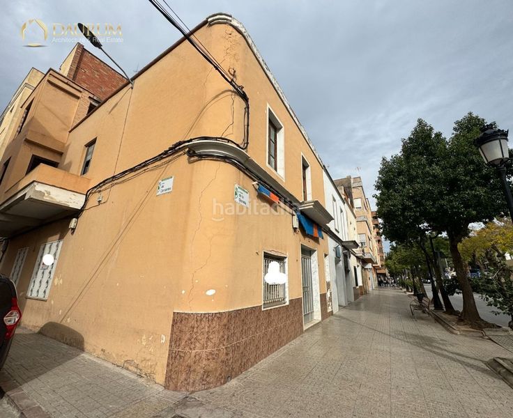 Foto bebddc26-4f74-4a38-8511-9f09f943528a. Xalet a Alberic