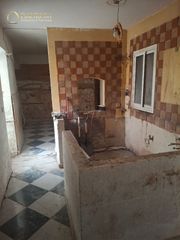 Piso  Oñate. Fantástica oportunidad de 1 habitación en tetuán