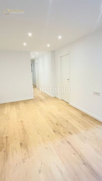 Foto 1b60b744-9642-454d-b972-aeb25676c118. Pis a Carcaixent
